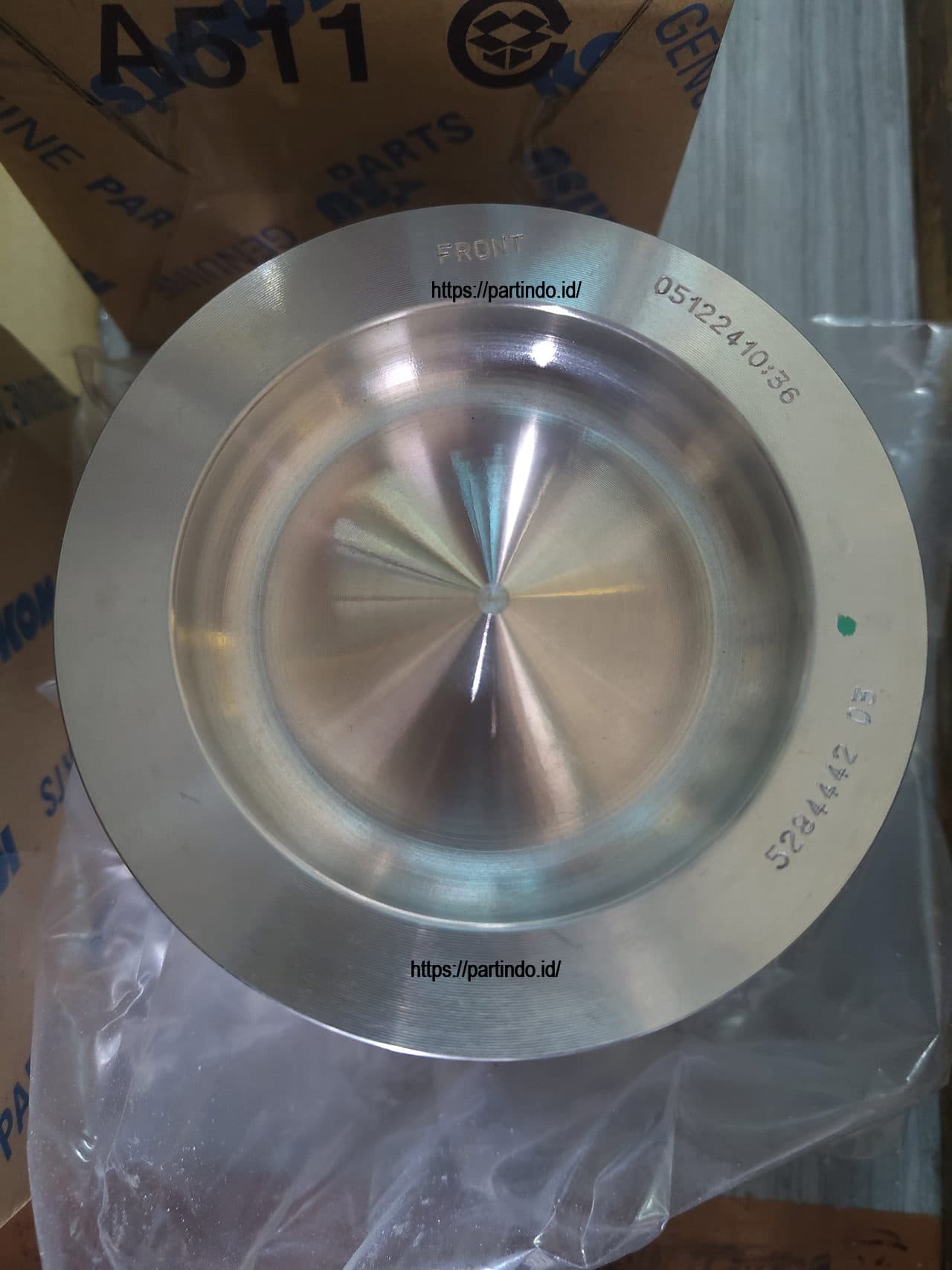 6745-32-2121 6745322121